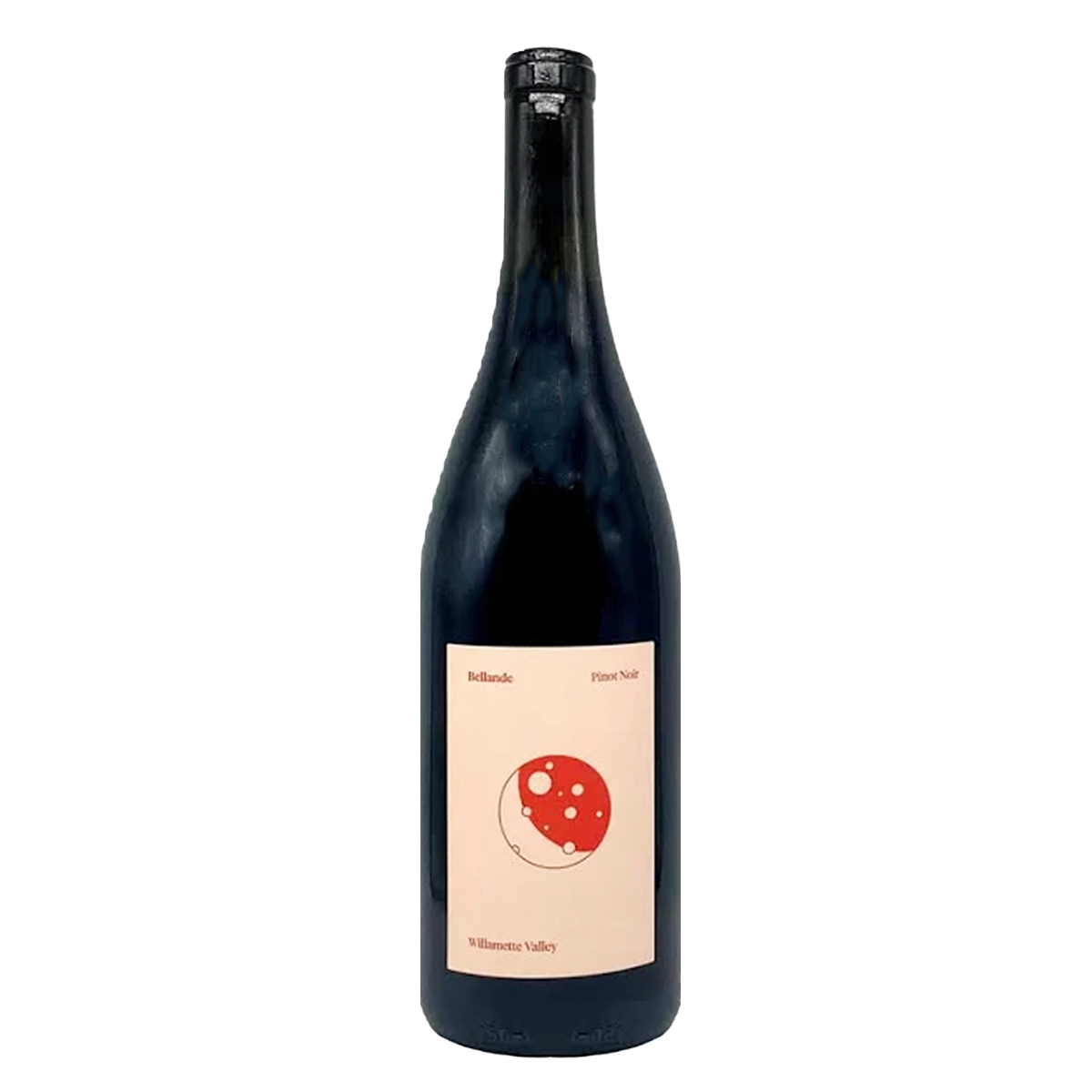 Bellande Pinot Noir