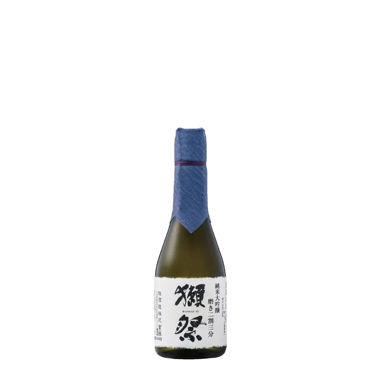 Dassai 23 Junmai Daiginjo