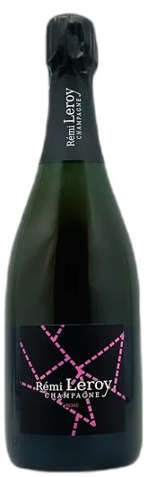 Rosé Extra Brut 2021