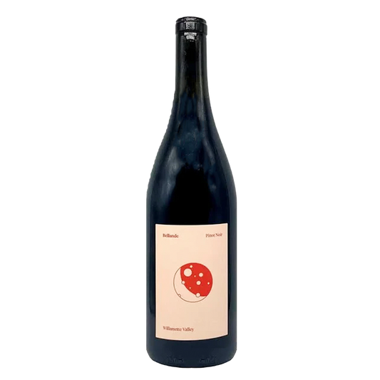 Bellande Pinot Noir