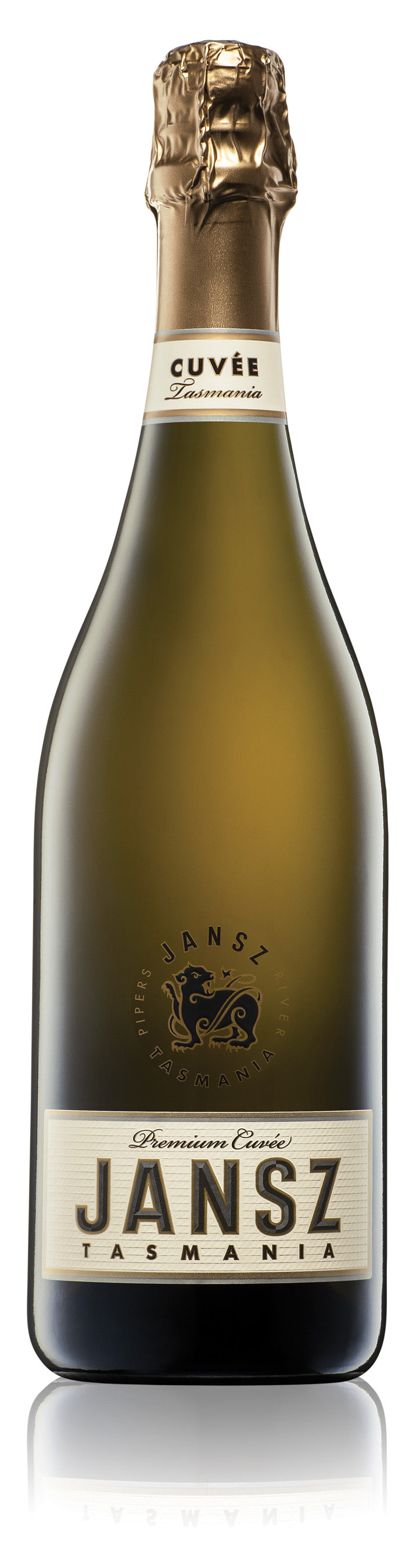 Sparkling Premium Cuvée