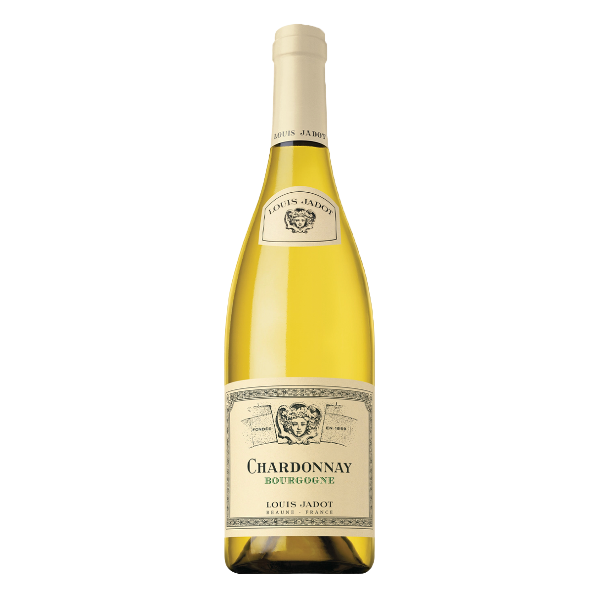 Chardonnay Bourgogne