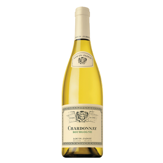 Chardonnay Bourgogne