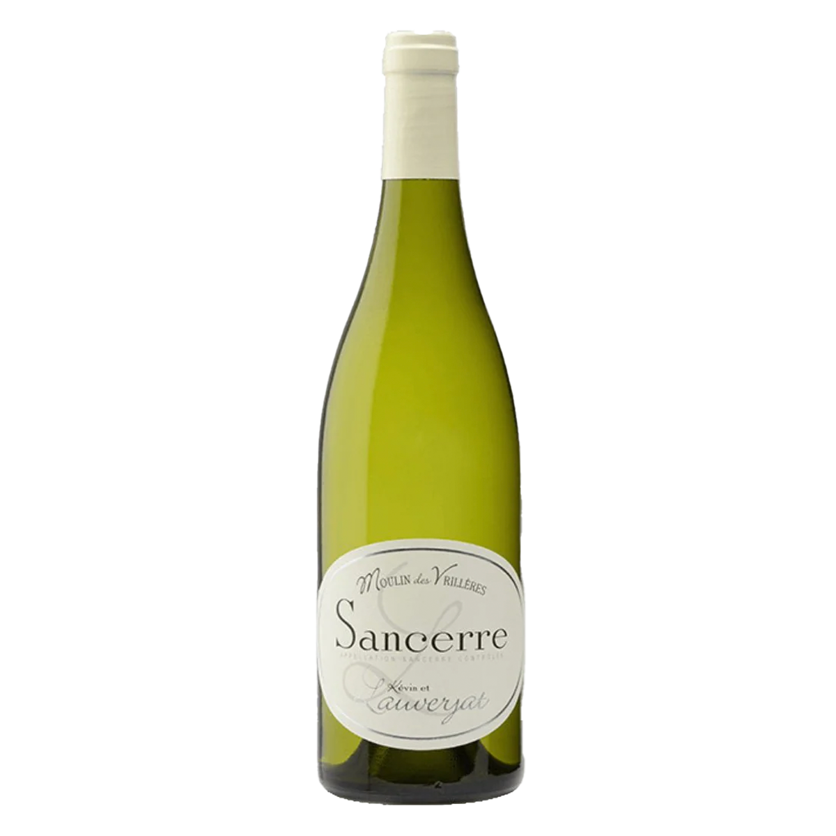 Sancerre Blanc