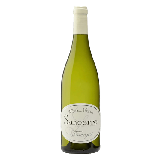 Sancerre Blanc