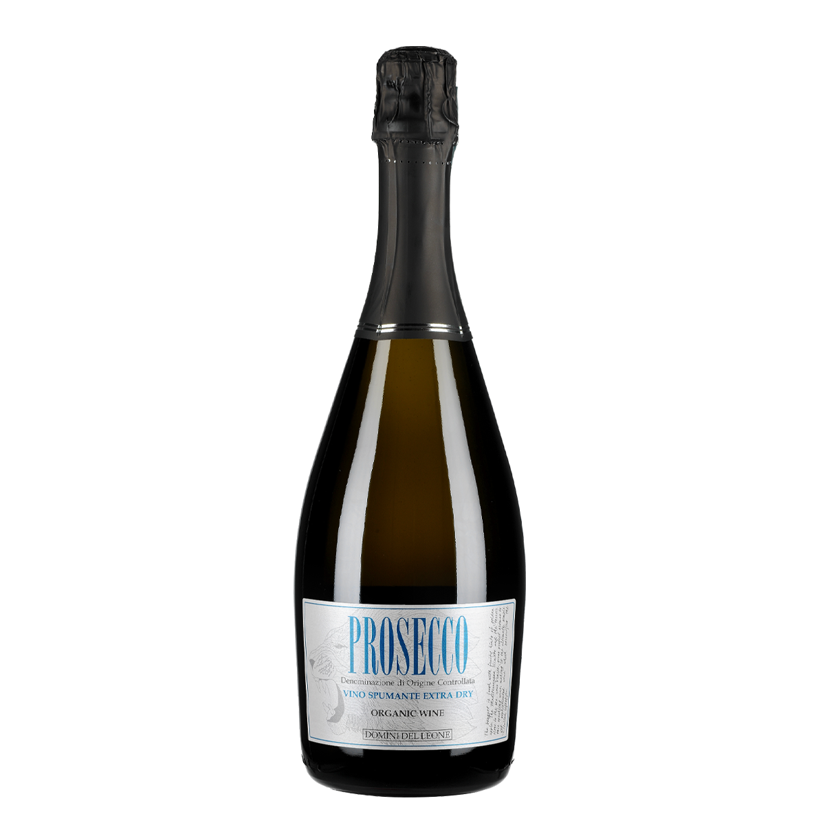 Prosecco Spumante Brut