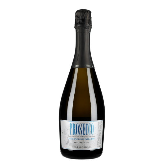 Prosecco Spumante Brut