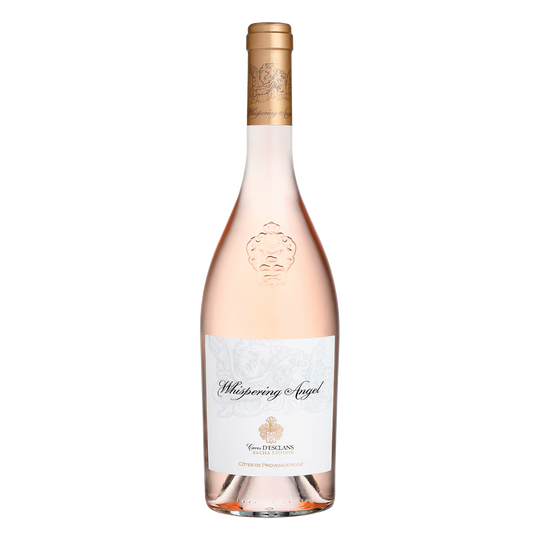 Whispering Angel Rosé